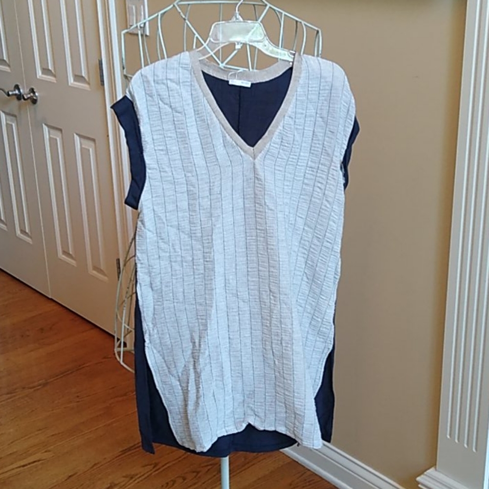 Zara Dress - Picture 2 of 11